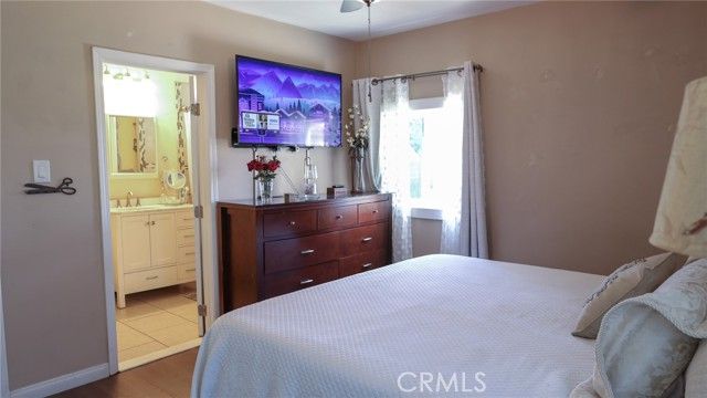 611 N Burris, Compton, CA 90221