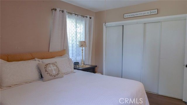 611 N Burris, Compton, CA 90221