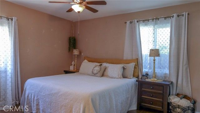 611 N Burris, Compton, CA 90221