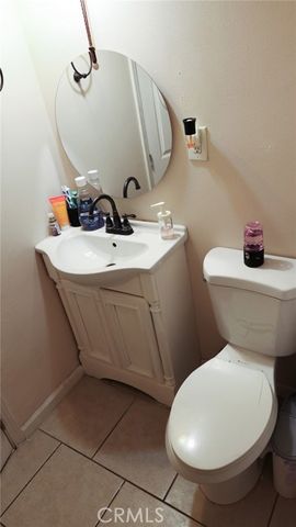 611 N Burris, Compton, CA 90221