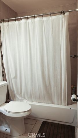 611 N Burris, Compton, CA 90221