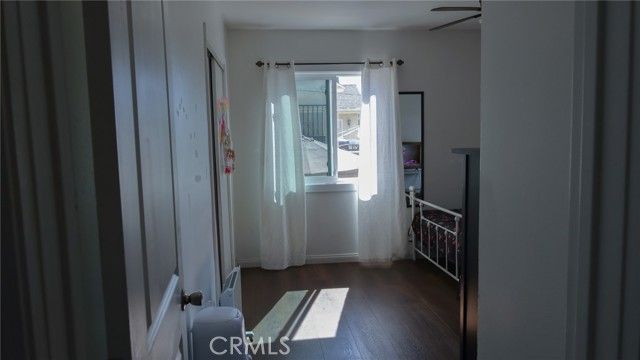 611 N Burris, Compton, CA 90221