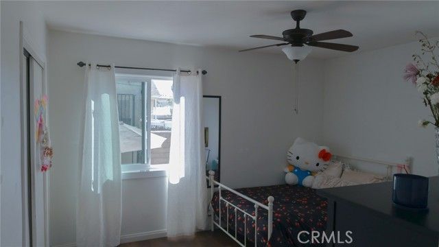 611 N Burris, Compton, CA 90221