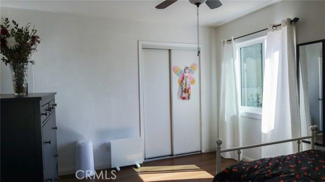 611 N Burris, Compton, CA 90221