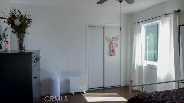 611 N Burris, Compton, CA 90221