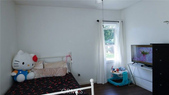 611 N Burris, Compton, CA 90221