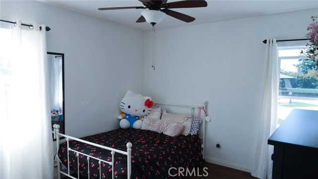 611 N Burris, Compton, CA 90221