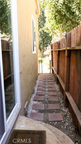 611 N Burris, Compton, CA 90221