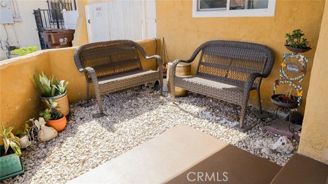 611 N Burris, Compton, CA 90221