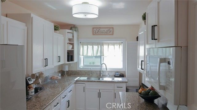 611 N Burris, Compton, CA 90221