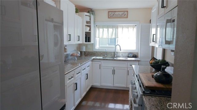 611 N Burris, Compton, CA 90221