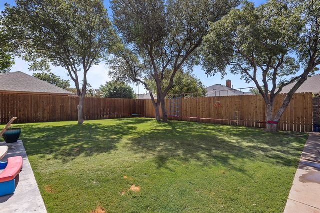 5505 Drexel Court, Midland, TX 79707