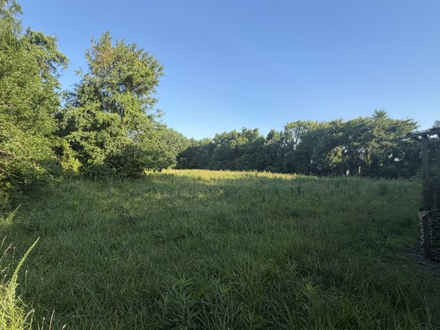1948 Cainsville Rd, Lebanon, TN 37090