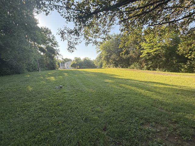 1948 Cainsville Rd, Lebanon, TN 37090
