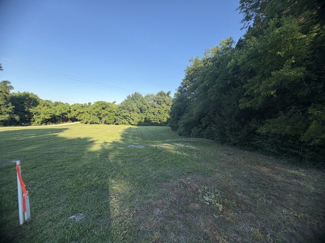 1948 Cainsville Rd, Lebanon, TN 37090