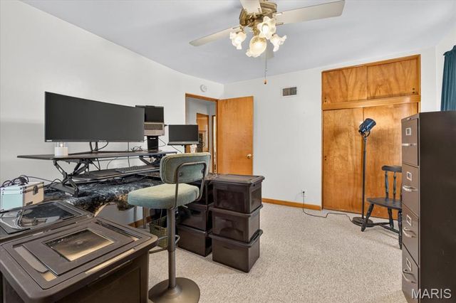 3152 Watson Road, St Louis, MO 63139