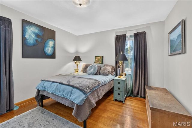 3152 Watson Road, St Louis, MO 63139