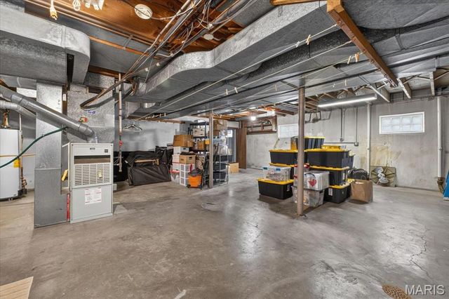 3152 Watson Road, St Louis, MO 63139