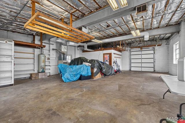 3152 Watson Road, St Louis, MO 63139
