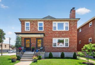 3152 Watson Road, St Louis, MO 63139