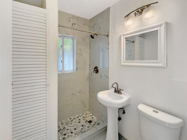 1215 NE 14th Avenue Cottage, Fort Lauderdale, FL 33304