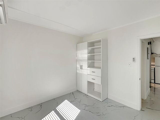 1215 NE 14th Avenue Cottage, Fort Lauderdale, FL 33304