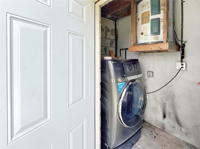 1215 NE 14th Avenue Cottage, Fort Lauderdale, FL 33304