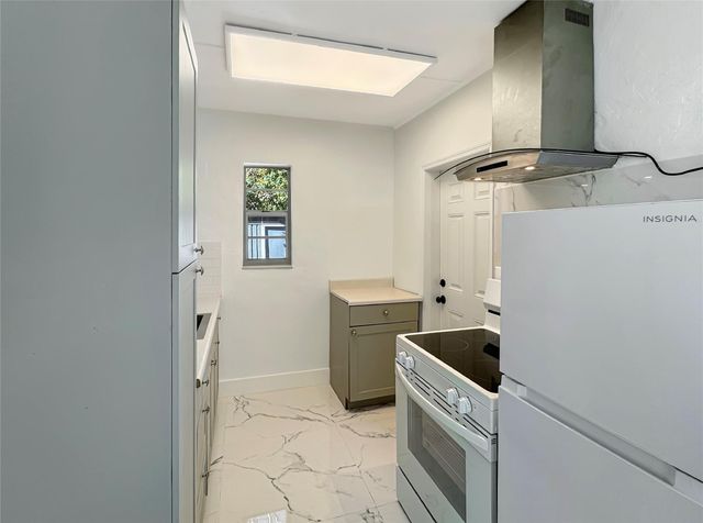 1215 NE 14th Avenue Cottage, Fort Lauderdale, FL 33304