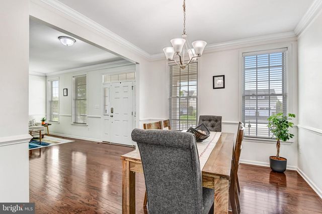 24247 PURPLE FINCH DR, Aldie, VA 20105