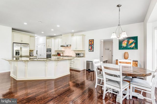 24247 PURPLE FINCH DR, Aldie, VA 20105