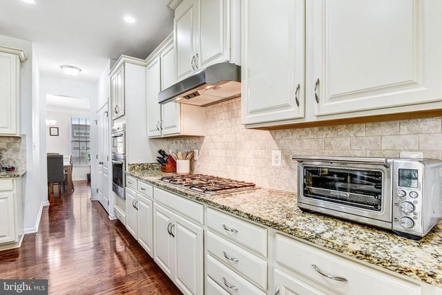 24247 PURPLE FINCH DR, Aldie, VA 20105