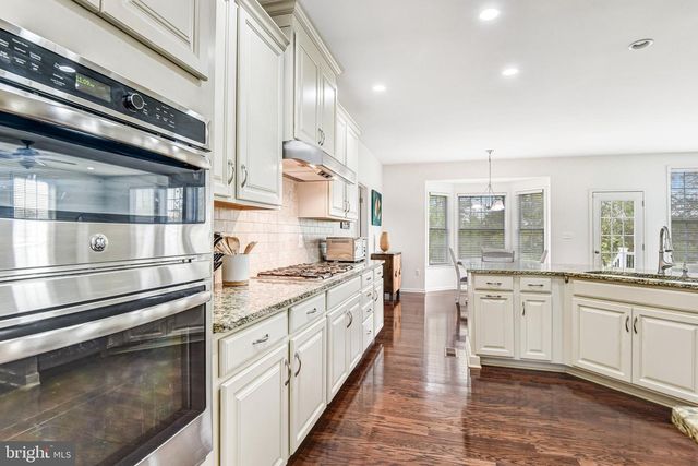 24247 PURPLE FINCH DR, Aldie, VA 20105