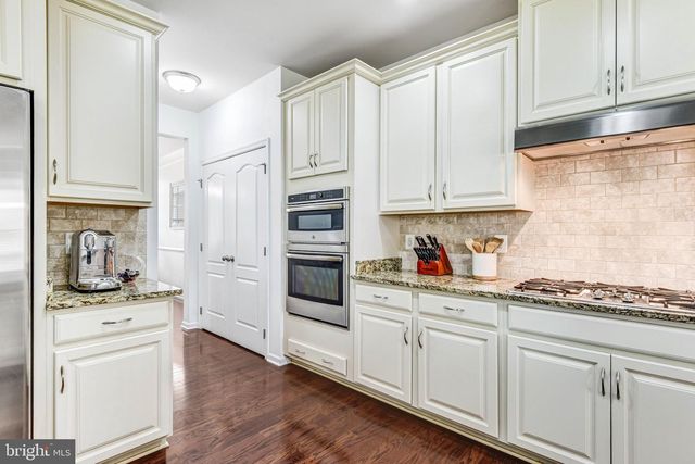 24247 PURPLE FINCH DR, Aldie, VA 20105