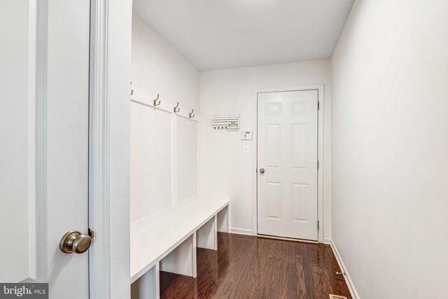 24247 PURPLE FINCH DR, Aldie, VA 20105