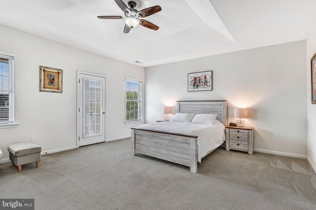 24247 PURPLE FINCH DR, Aldie, VA 20105