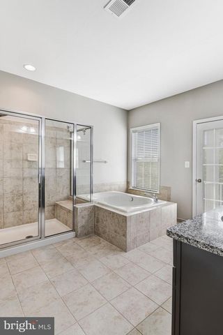 24247 PURPLE FINCH DR, Aldie, VA 20105