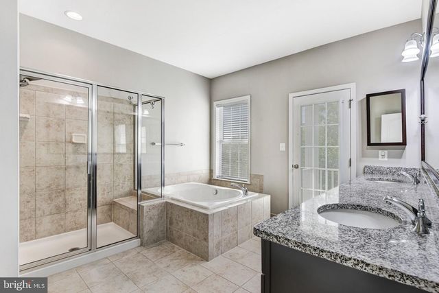 24247 PURPLE FINCH DR, Aldie, VA 20105
