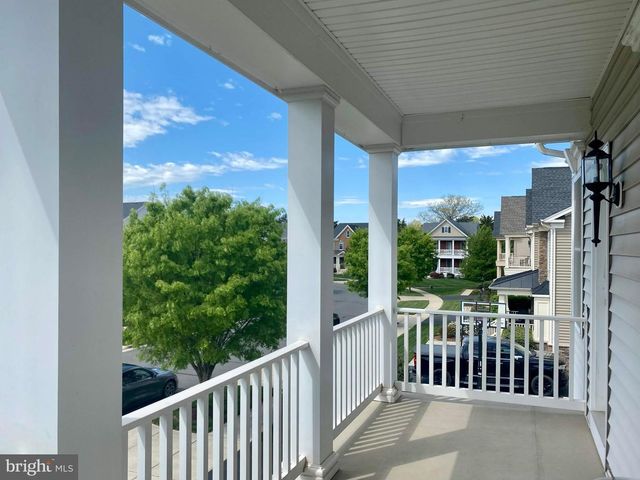 24247 PURPLE FINCH DR, Aldie, VA 20105