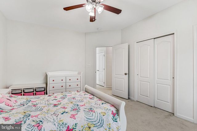 24247 PURPLE FINCH DR, Aldie, VA 20105