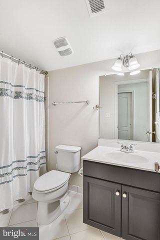 24247 PURPLE FINCH DR, Aldie, VA 20105