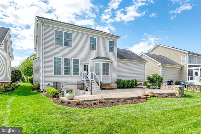 24247 PURPLE FINCH DR, Aldie, VA 20105
