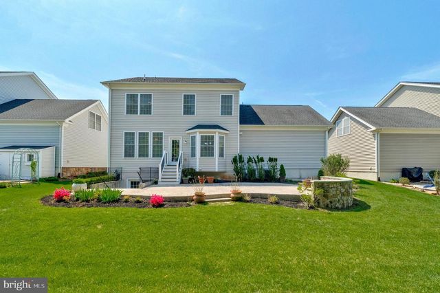 24247 PURPLE FINCH DR, Aldie, VA 20105