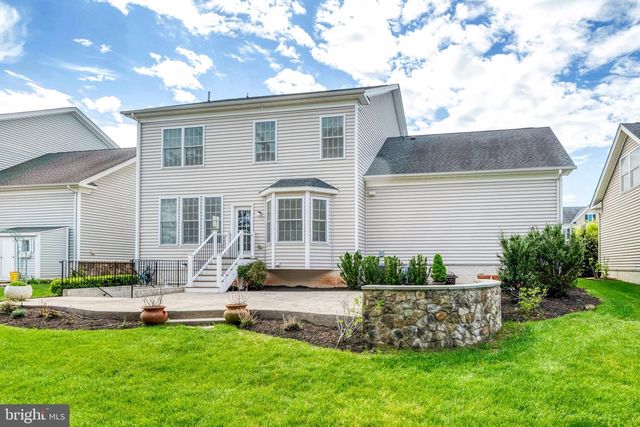 24247 PURPLE FINCH DR, Aldie, VA 20105
