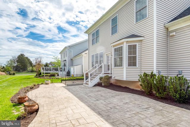 24247 PURPLE FINCH DR, Aldie, VA 20105