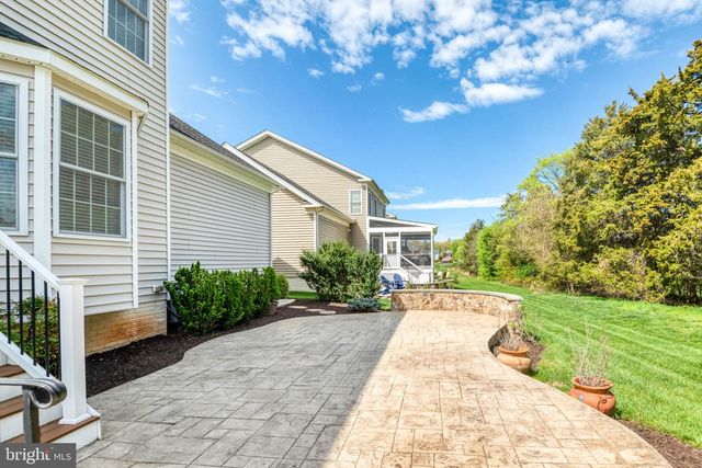 24247 PURPLE FINCH DR, Aldie, VA 20105