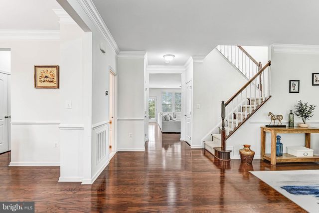 24247 PURPLE FINCH DR, Aldie, VA 20105