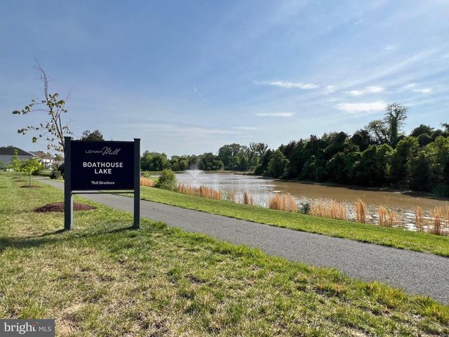 24247 PURPLE FINCH DR, Aldie, VA 20105