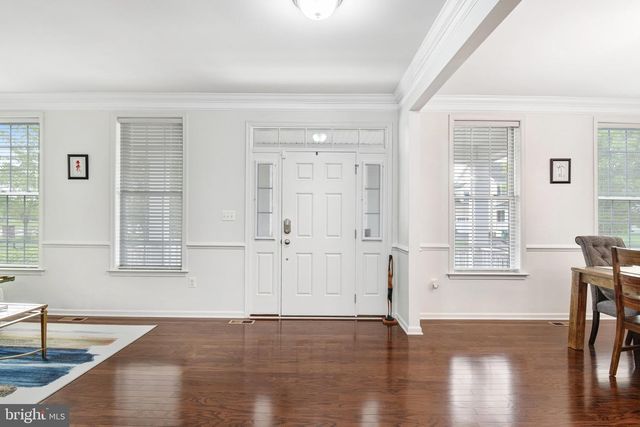 24247 PURPLE FINCH DR, Aldie, VA 20105