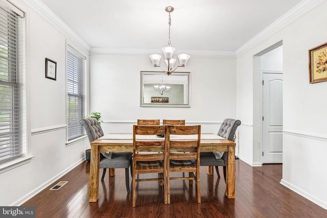 24247 PURPLE FINCH DR, Aldie, VA 20105