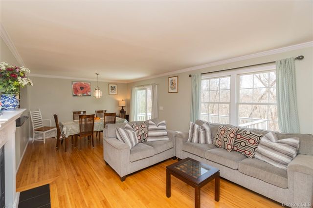 63 South Road, Brewster, NY 10509
